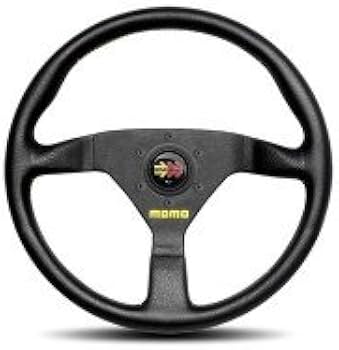 希少【MOMO】ヴェローチェレーシング　36Φ 【モモステ】 即納◎ 正規品 MOMO ステアリング VELOCE RACING （ヴェローチェ